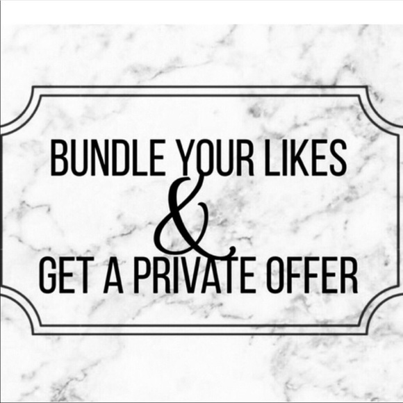 Make Me An Offer! - Picture 2 of 3